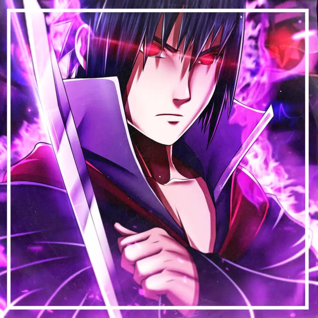 Taka (feat. Ty Wild, DA-WOLF & 954mari)