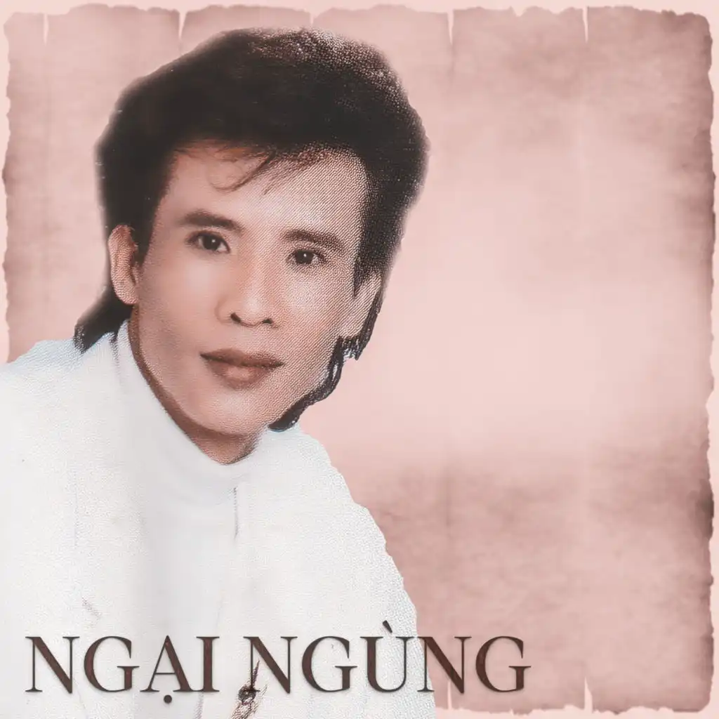 Người Tình