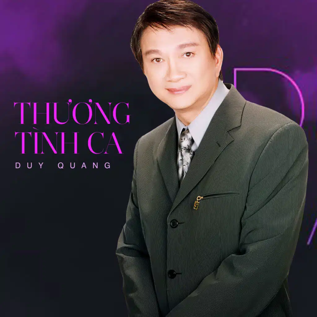 Chỉ Chừng Đó Thôi