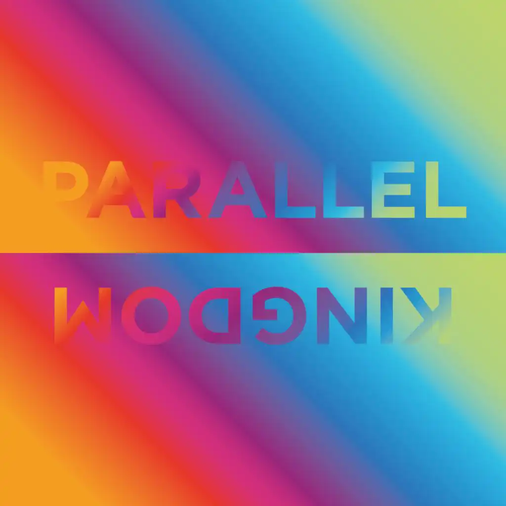 Parallel Kingdom