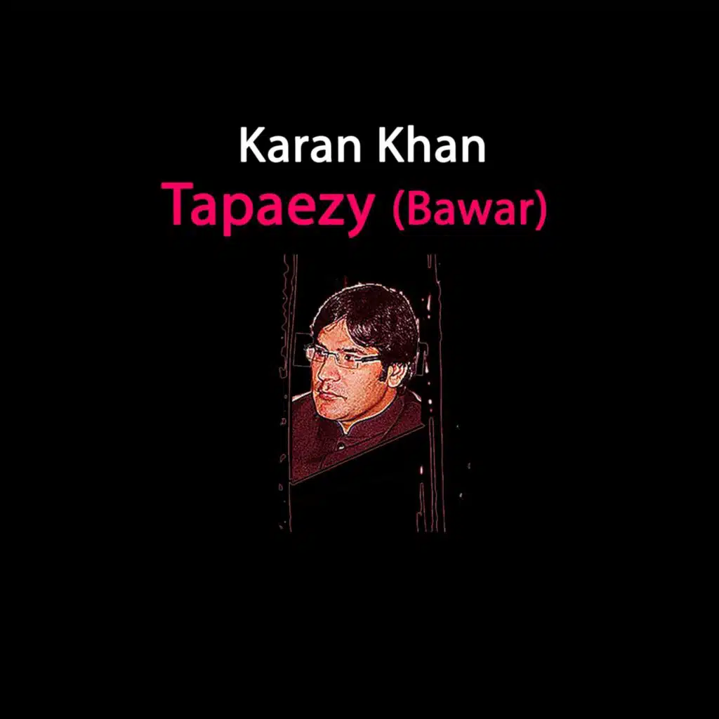 Tapaezy (Bawar)