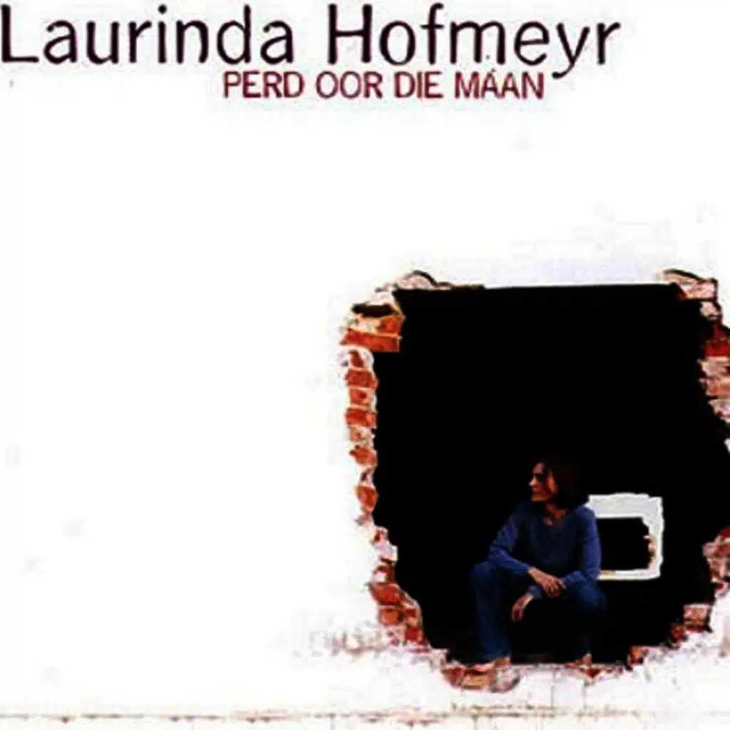 Perd oor die Maan (Spesiale uitgawe)