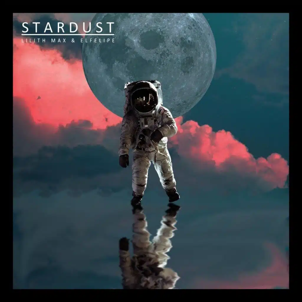 Stardust