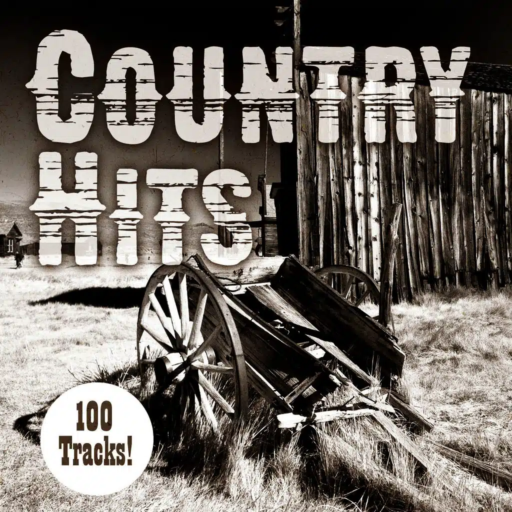 The Natural Seven & Red Ingle