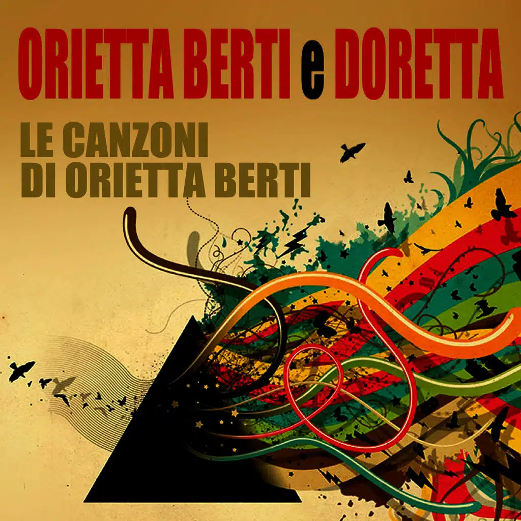 Devi chiederlo a papà