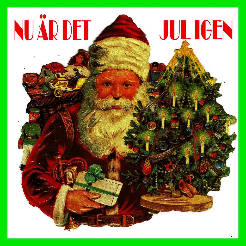 Prästens lilla kråka