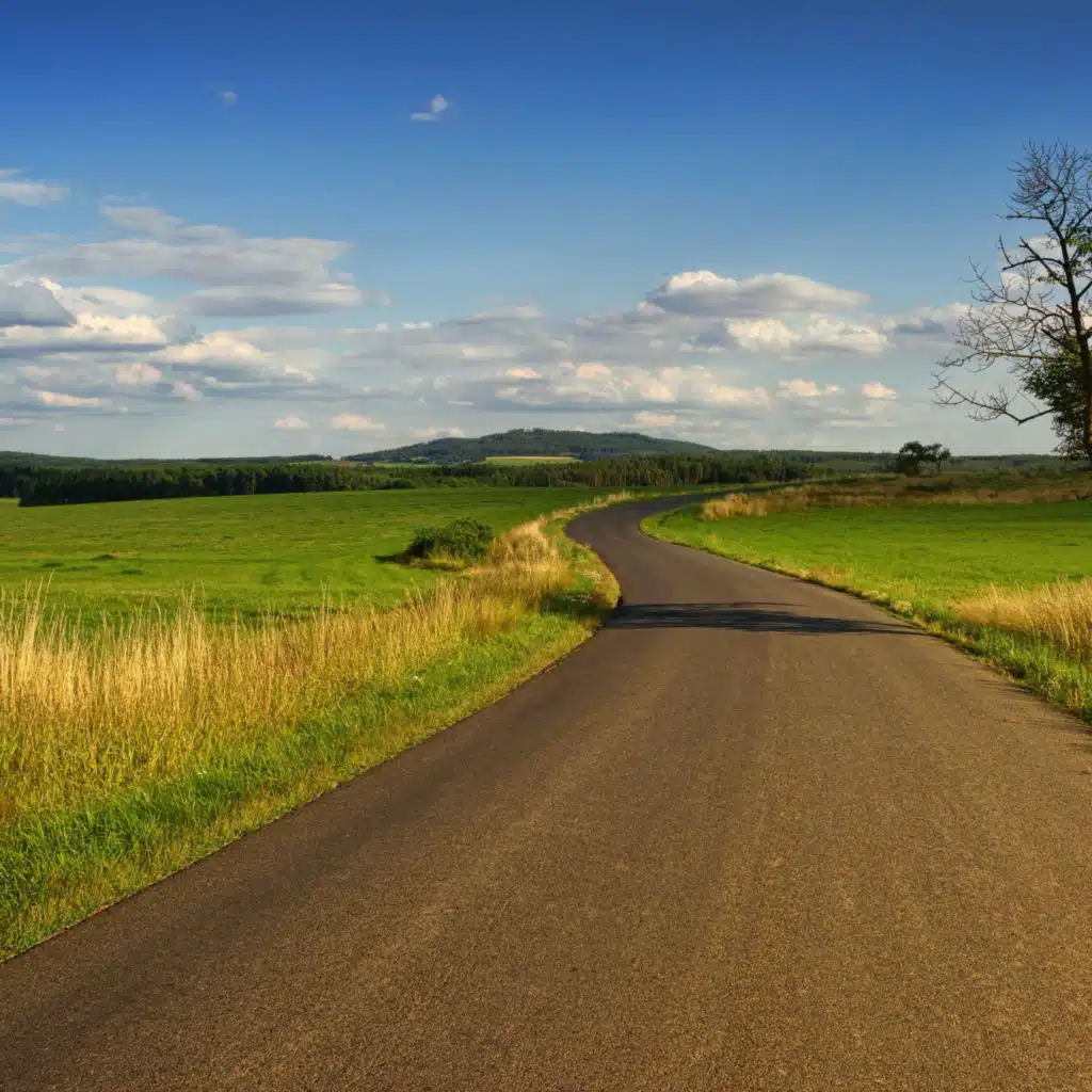 40 Sleepy Melodies for Peace and Calm