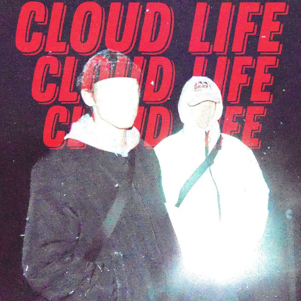 Cloud Life