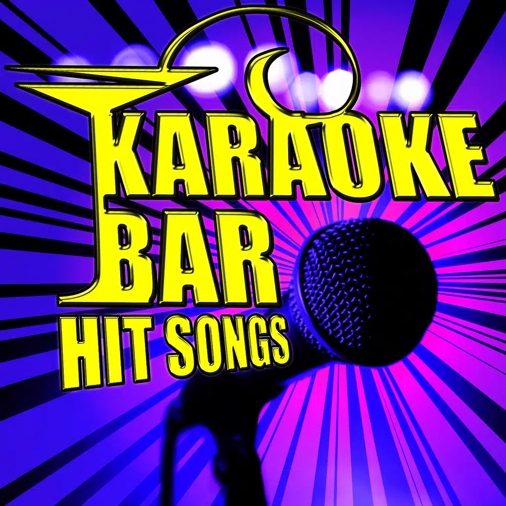 Good Girl (Originally Performed by Carrie Underwood) [Karaoke Version]