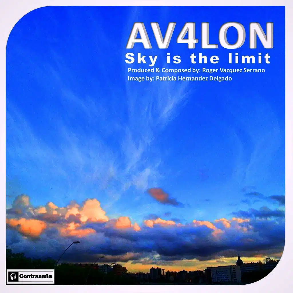 Sky Is the Limit
