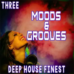 Moods & Grooves, Two (Deep House Finest)