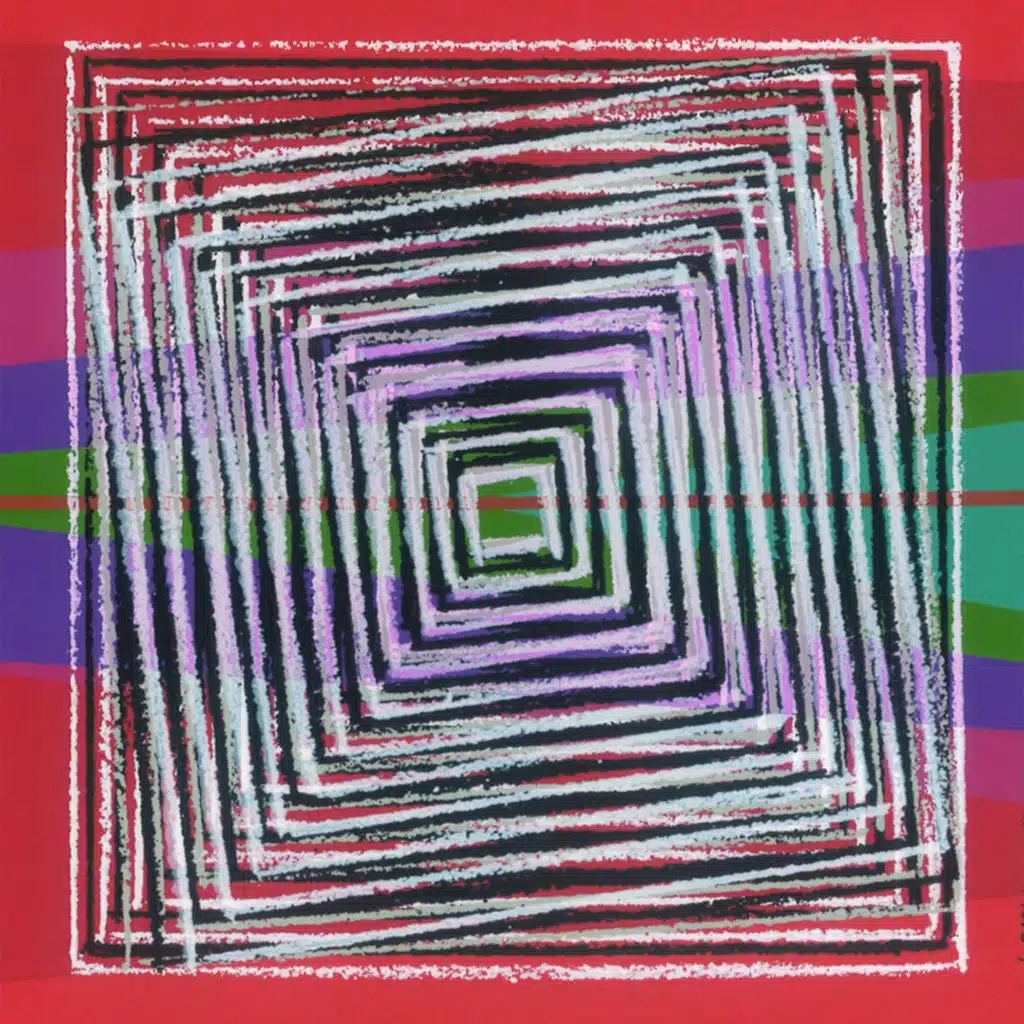 El espesor del sueño