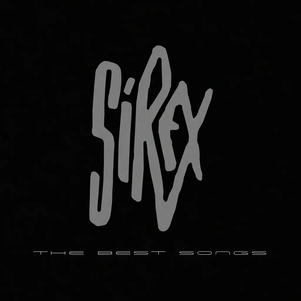 Medley: Solo en la Playa / Todas las Mañanas / Cuanto Más Lejos Estoy