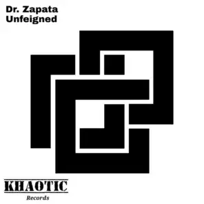 Dr. Zapata