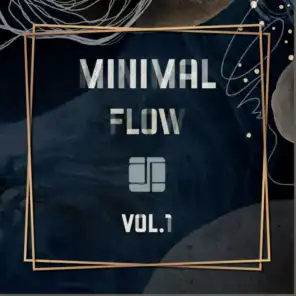 Minimal Flow, Vol. 1
