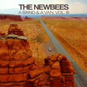 The Newbees