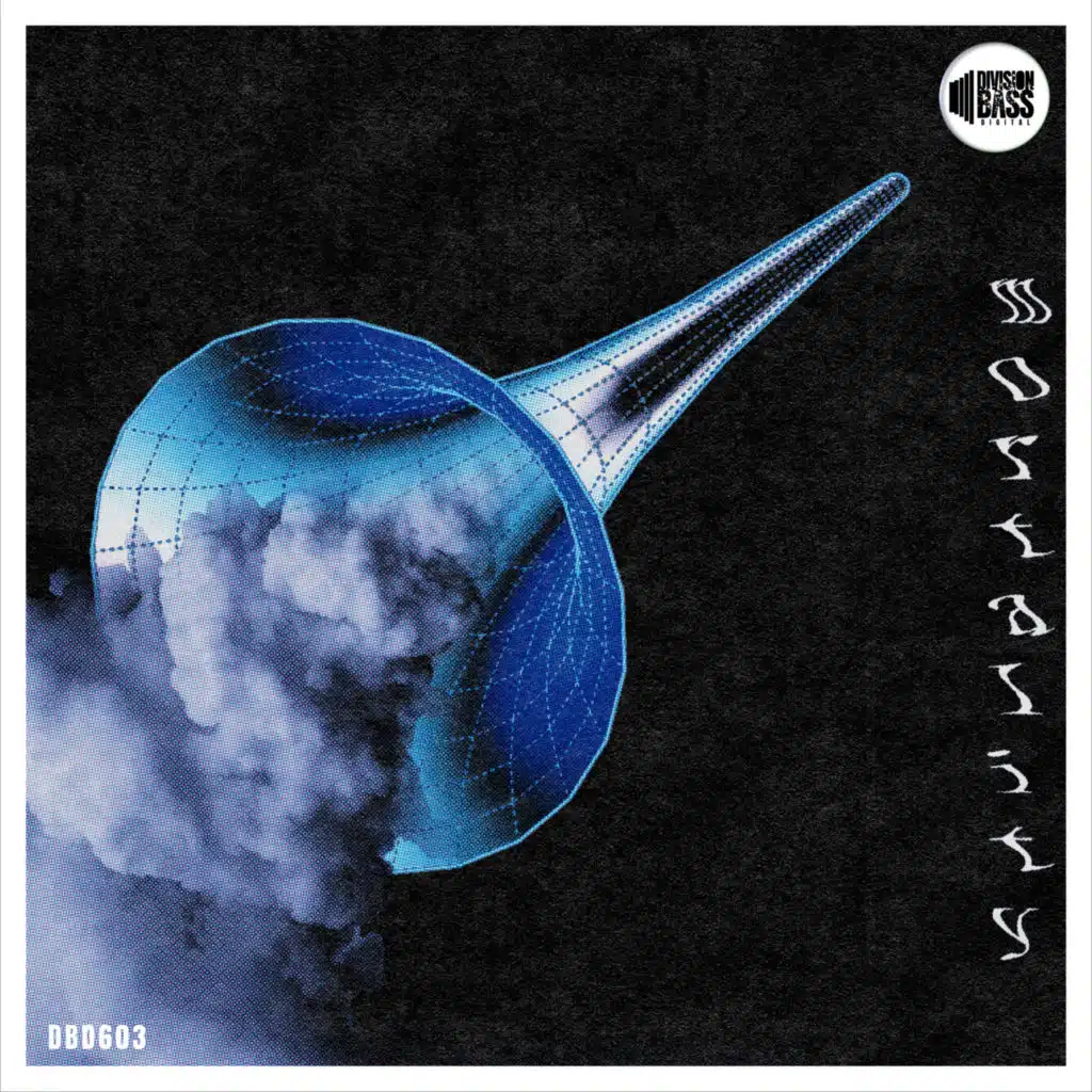 Mortality EP