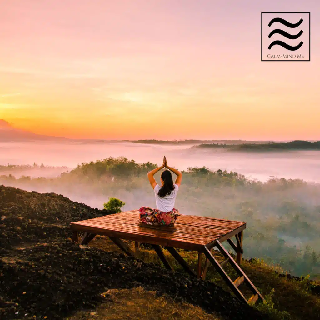 Smooth Soft White Noise for Kids sleep (feat. White Noise, Pink Noise, Brown Noise)