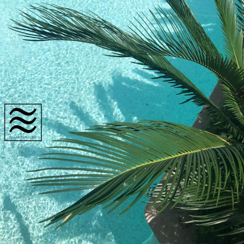 Pleasant Still Nice Sleep Noise for Kids (feat. White Noise, Pink Noise, Brown Noise)