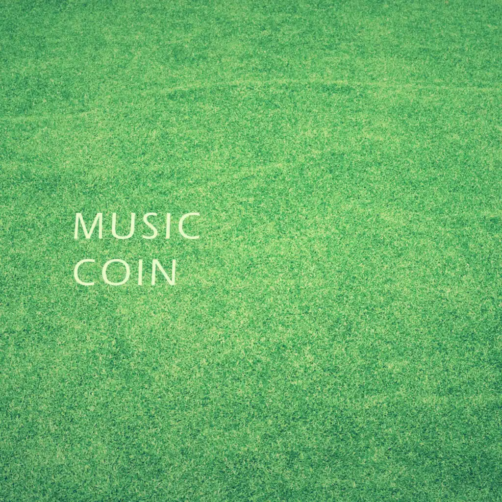 Techno Nation & Hypetrak