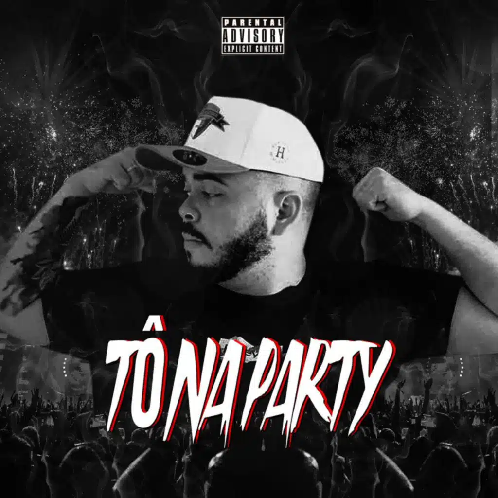 Tô na Party