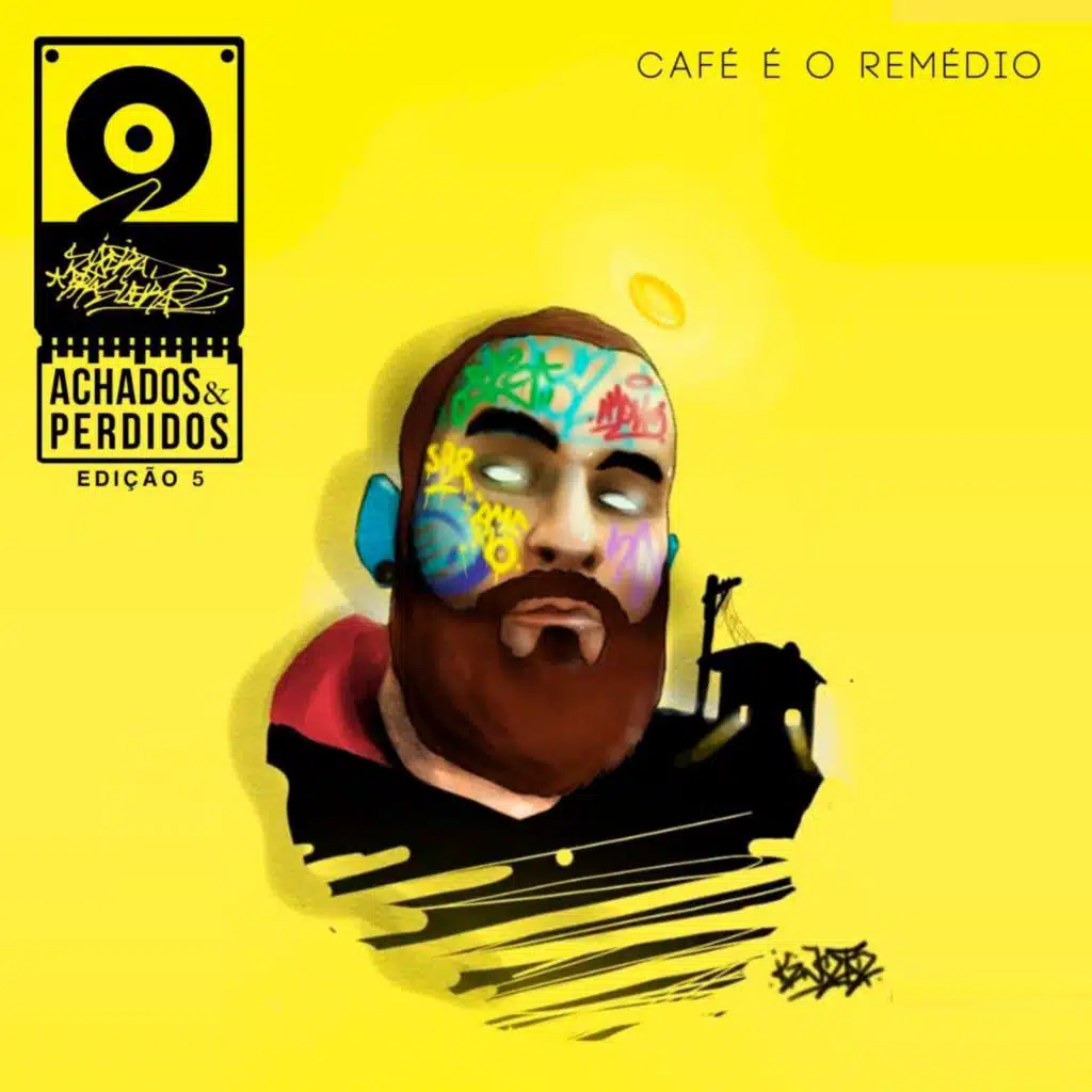 Ameno 82