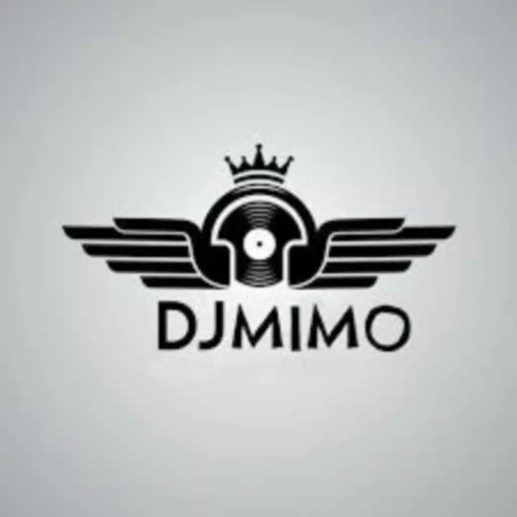 Best Cover Mix 2021