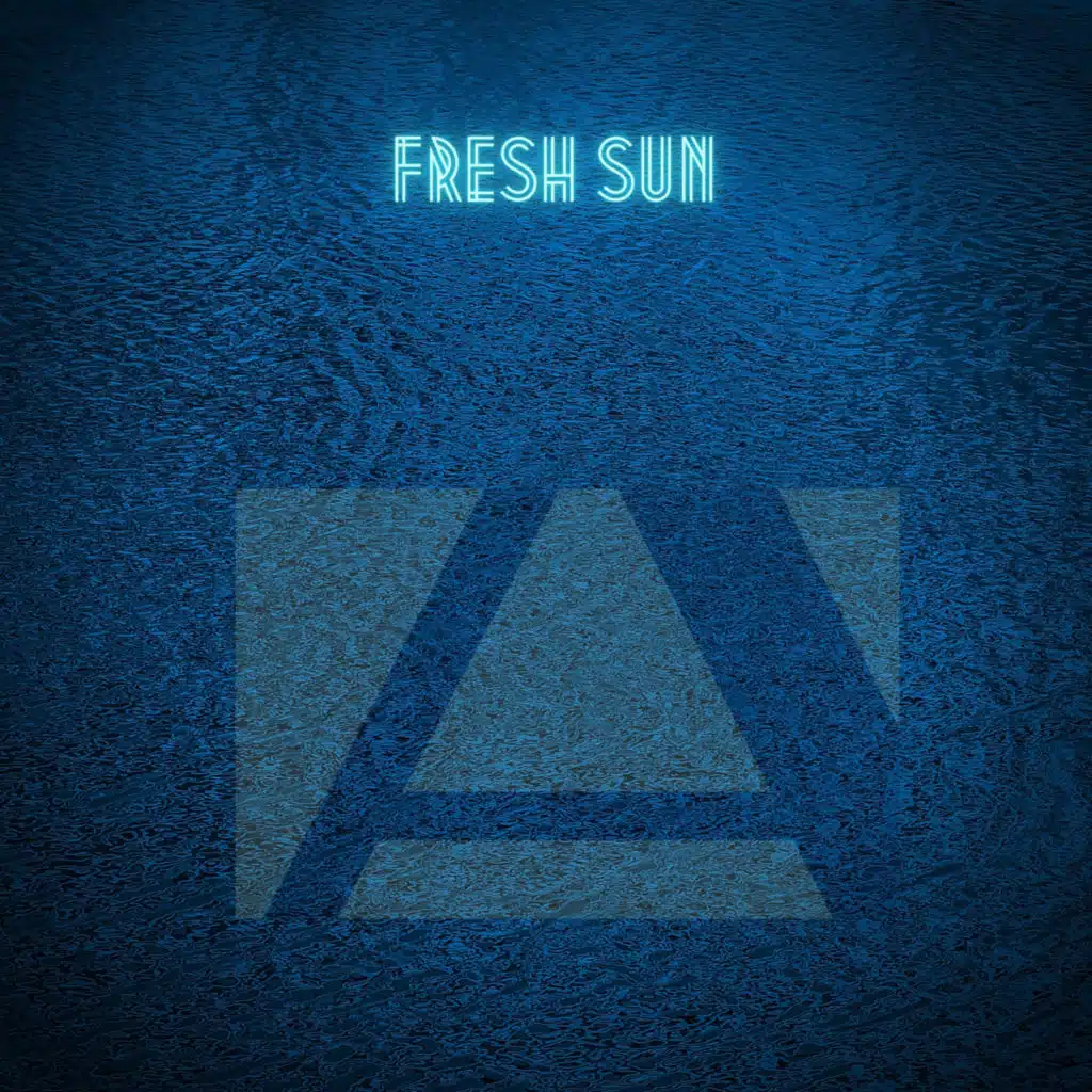 Fresh Sun