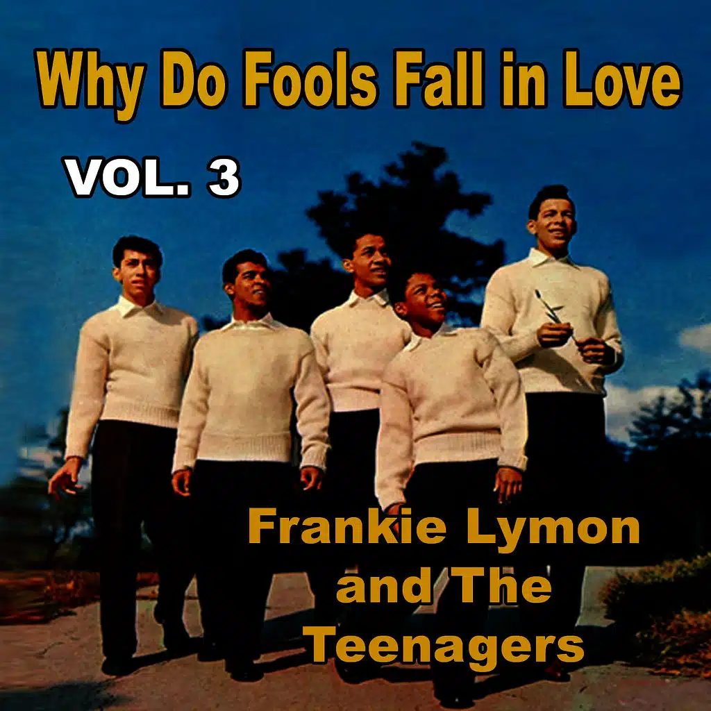 Send for Me (Version #1)