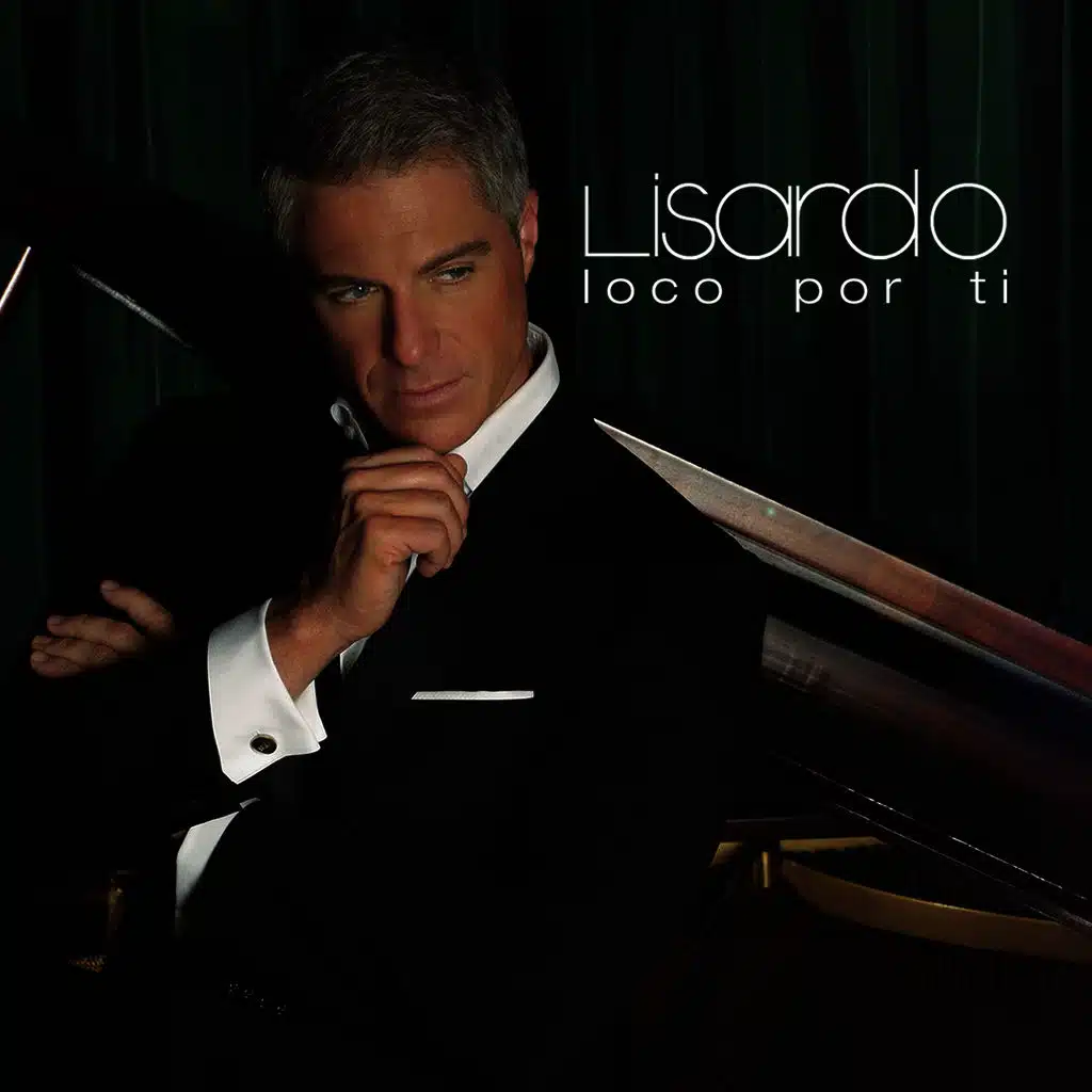 Loco por Ti