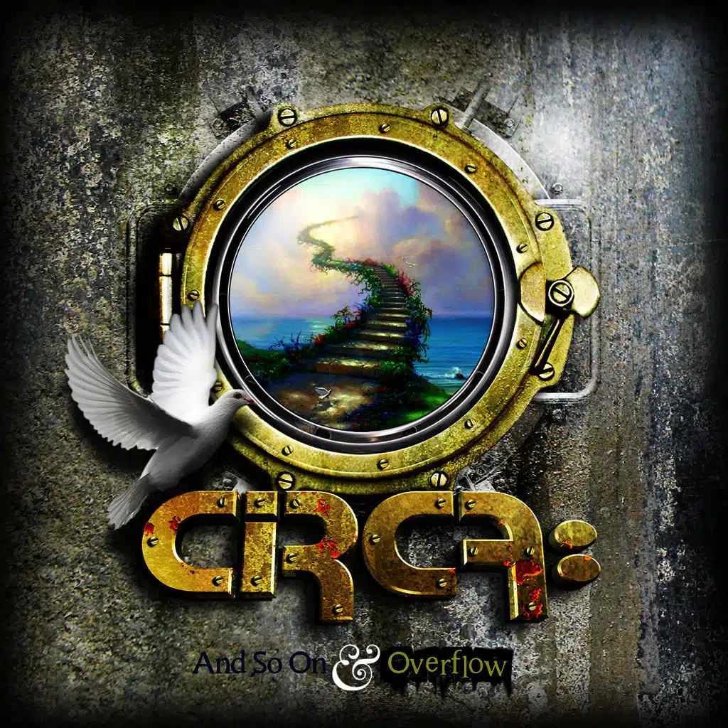 And so on + Overflow