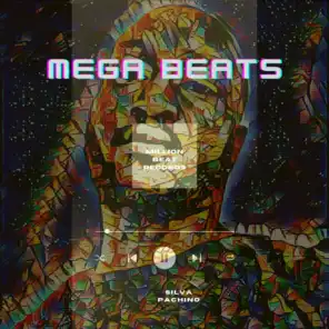 Mega Beats
