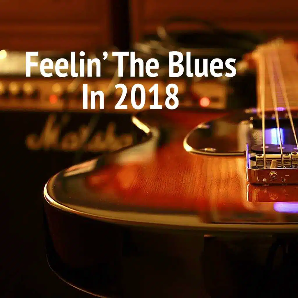 Blind Man Messed Up By Tear Gas