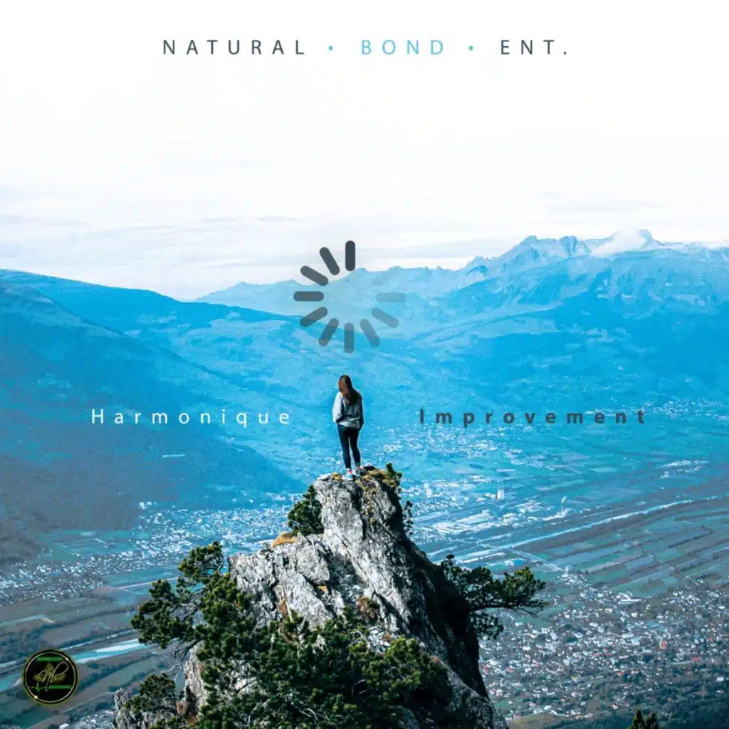 Natural Bond Entertainment & Harmonique