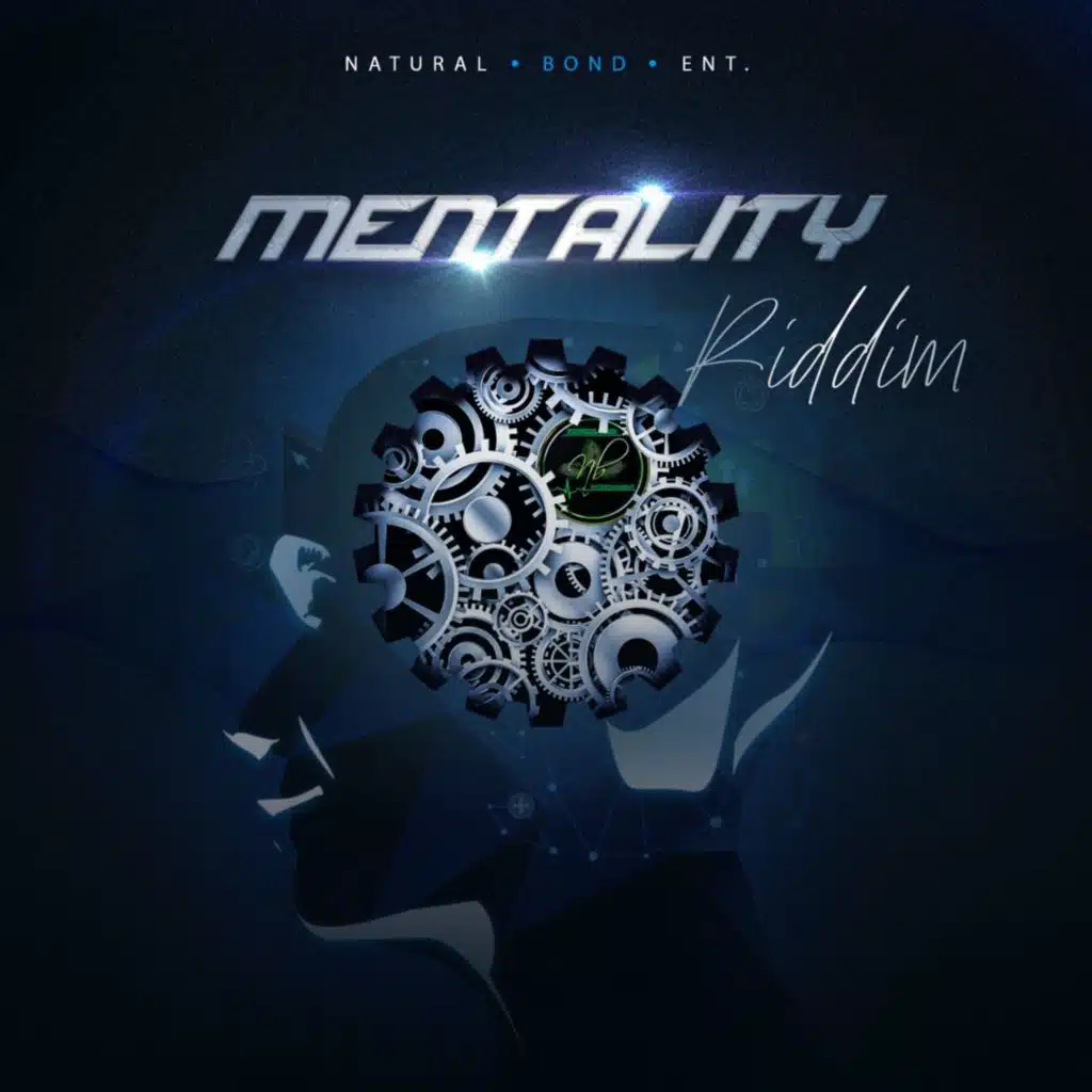 Mentality Riddim