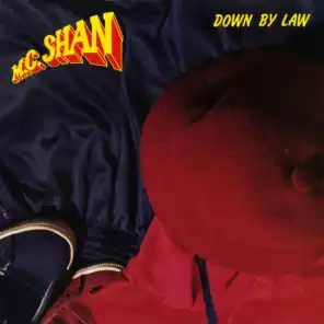 Down By Law (Deluxe)
