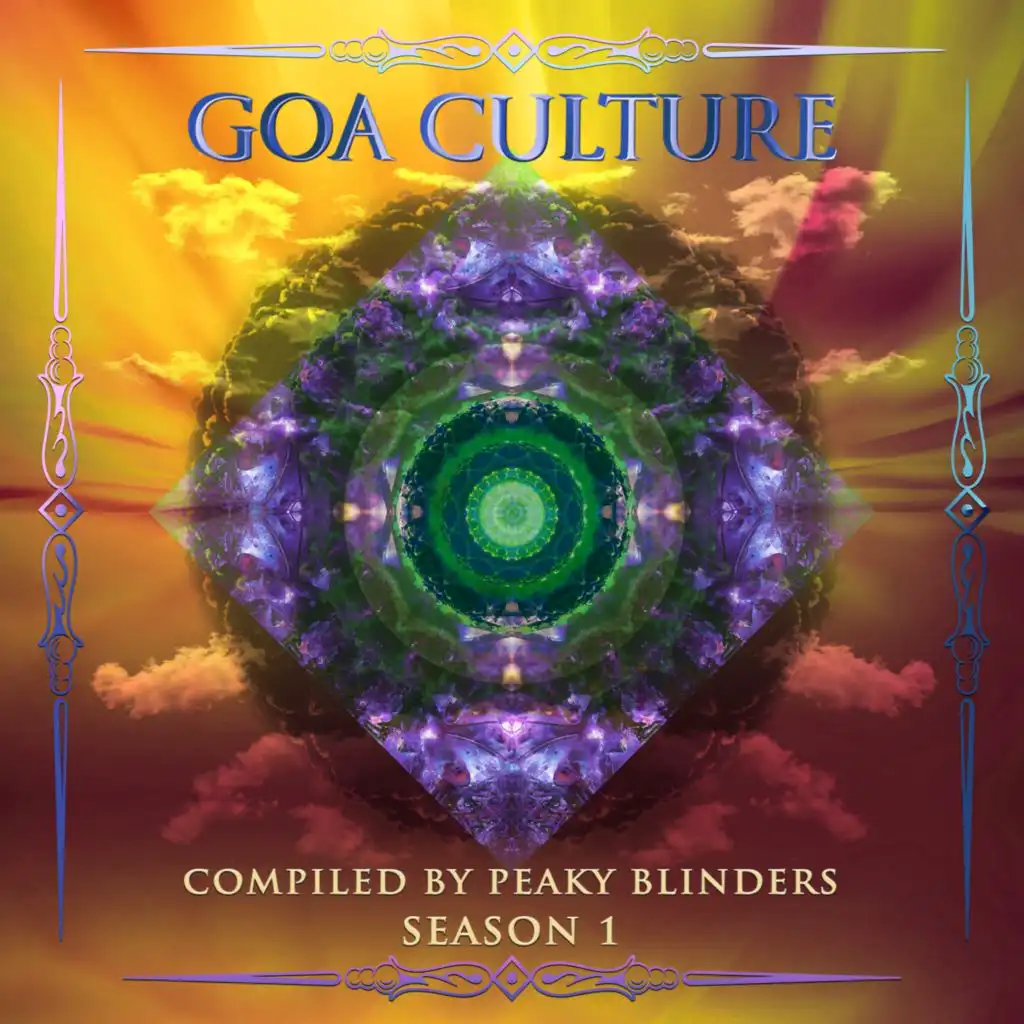 Goa Culture (Season 1)