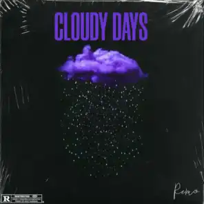 CLOUDY DAYS