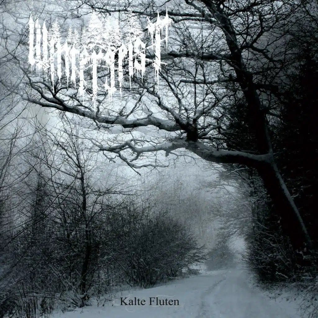 Wintergeist