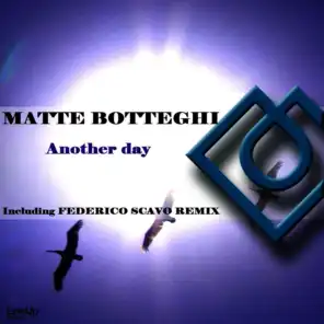 Matte Botteghi