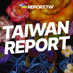 Taiwan Headlines - March 25, 2021