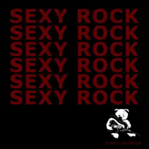Sexy Rock