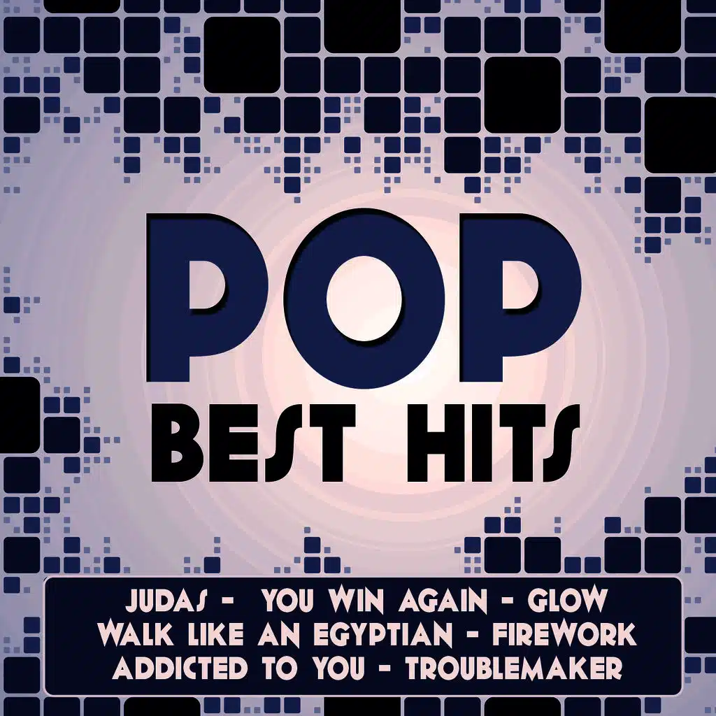Pop-Best Hits