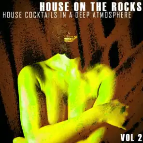 House on the Rocks, Vol. 2