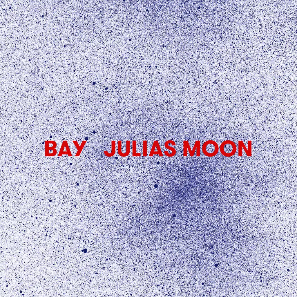 Bay