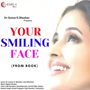 Your Smiling Face (From Book)
