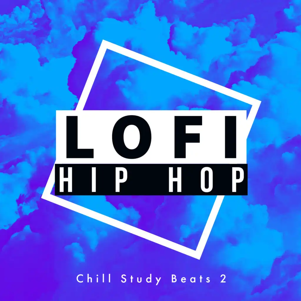 Chill Beats To Study