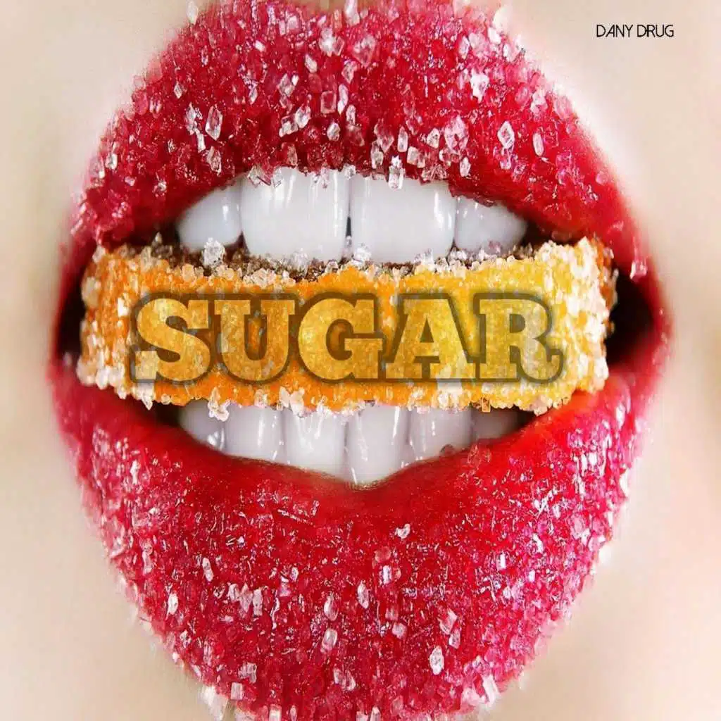 Sugar
