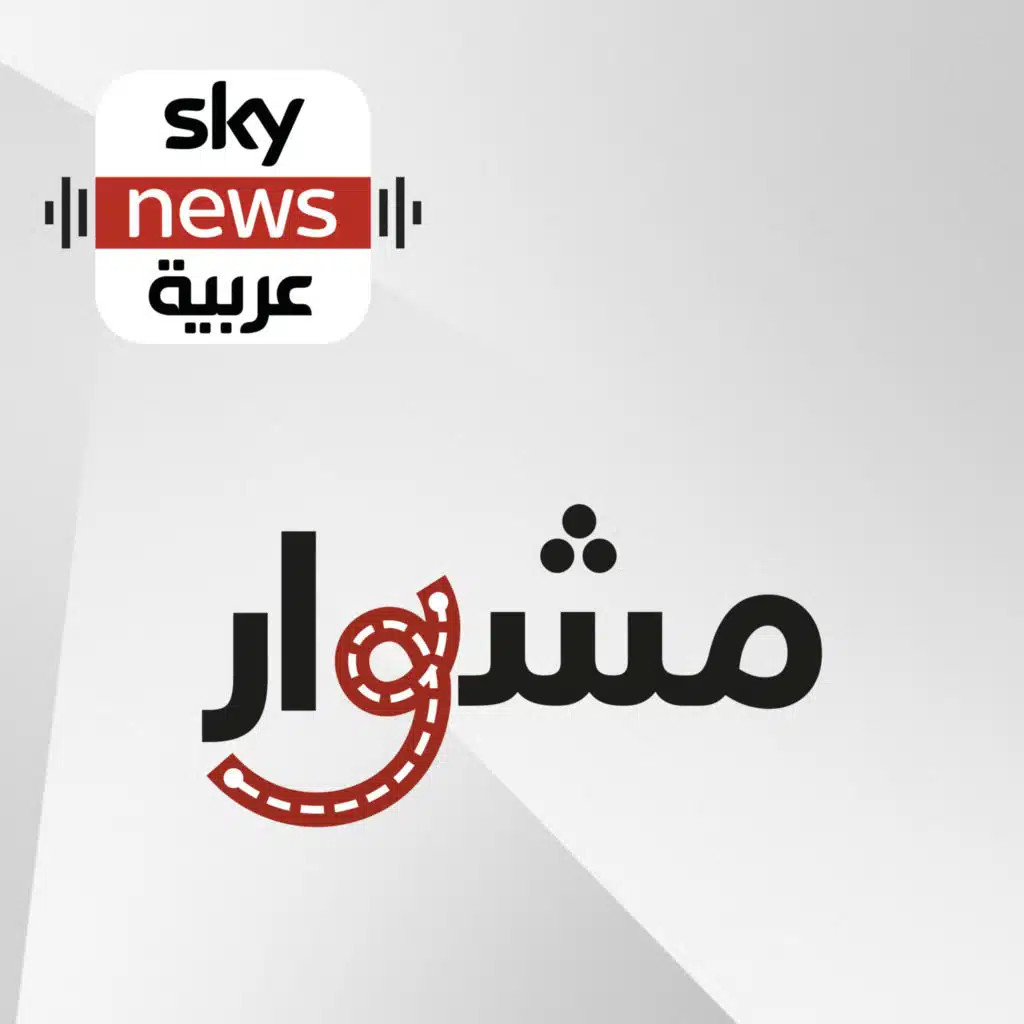 الغردقة.. ريفييرا البحر الأحمر