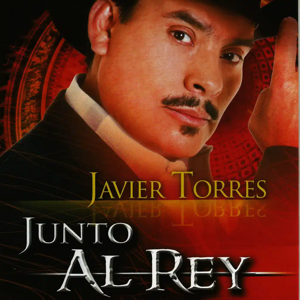 Junto al Rey